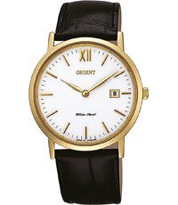 Orient Unisex horloge (FGW00002W0)