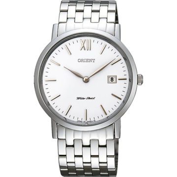 Orient Unisex horloge (FGW00004W0)