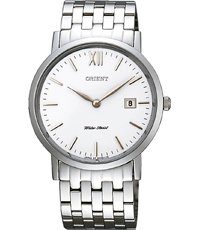 Orient Unisex horloge (FGW00004W0)