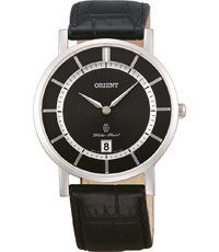 Orient Unisex horloge (FGW01004A0)