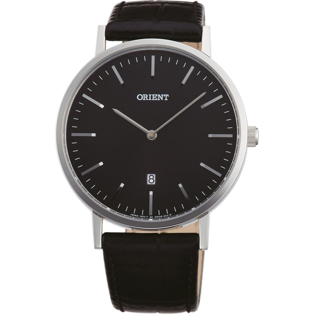 Orient horloge (FGW05004B0)