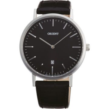 Orient Unisex horloge (FGW05004B0)