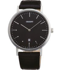 Orient Unisex horloge (FGW05004B0)