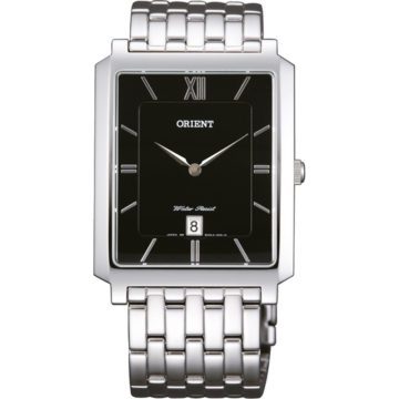 Orient Heren horloge (FGWAA004B0)