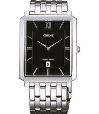 Orient Heren horloge (FGWAA004B0)