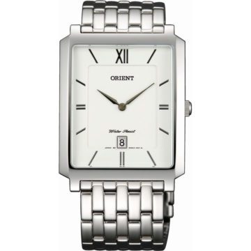 Orient Heren horloge (FGWAA005W0)