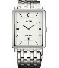 Orient Heren horloge (FGWAA005W0)