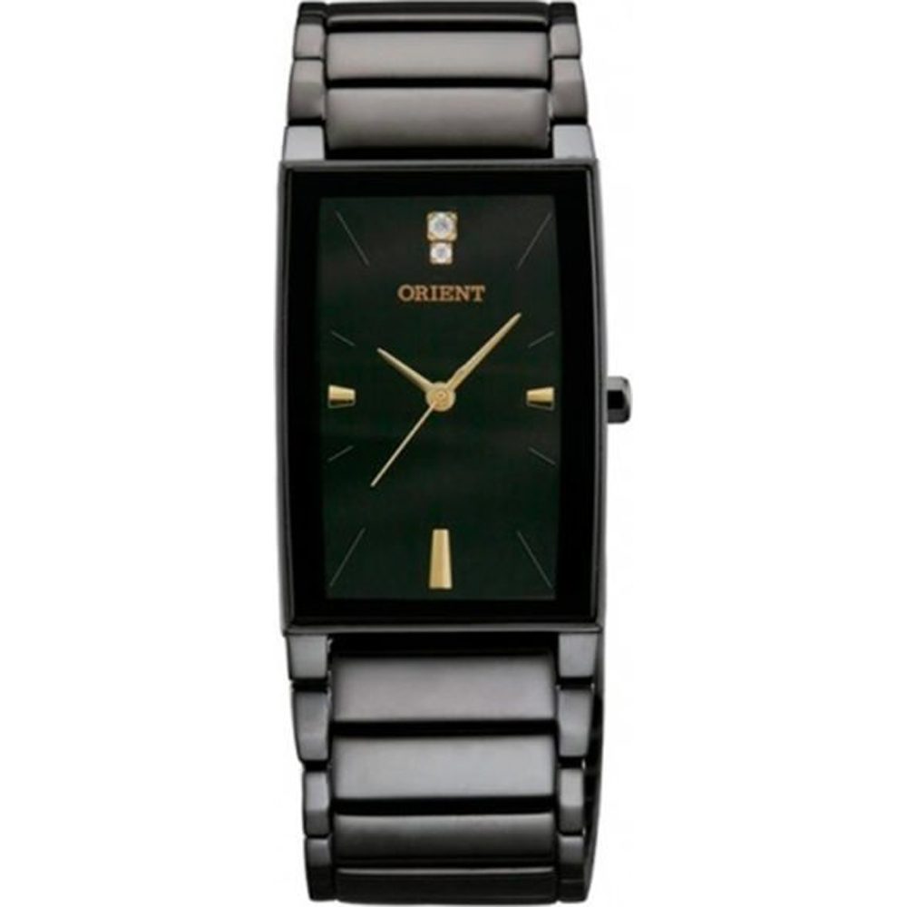 Orient horloge (FQBDZ004B0)