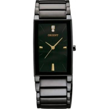 Orient Dames horloge (FQBDZ004B0)