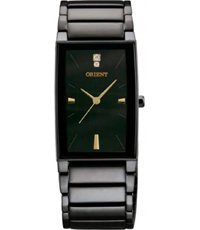 Orient Dames horloge (FQBDZ004B0)