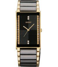 Orient Dames horloge (FQBEA001B0)