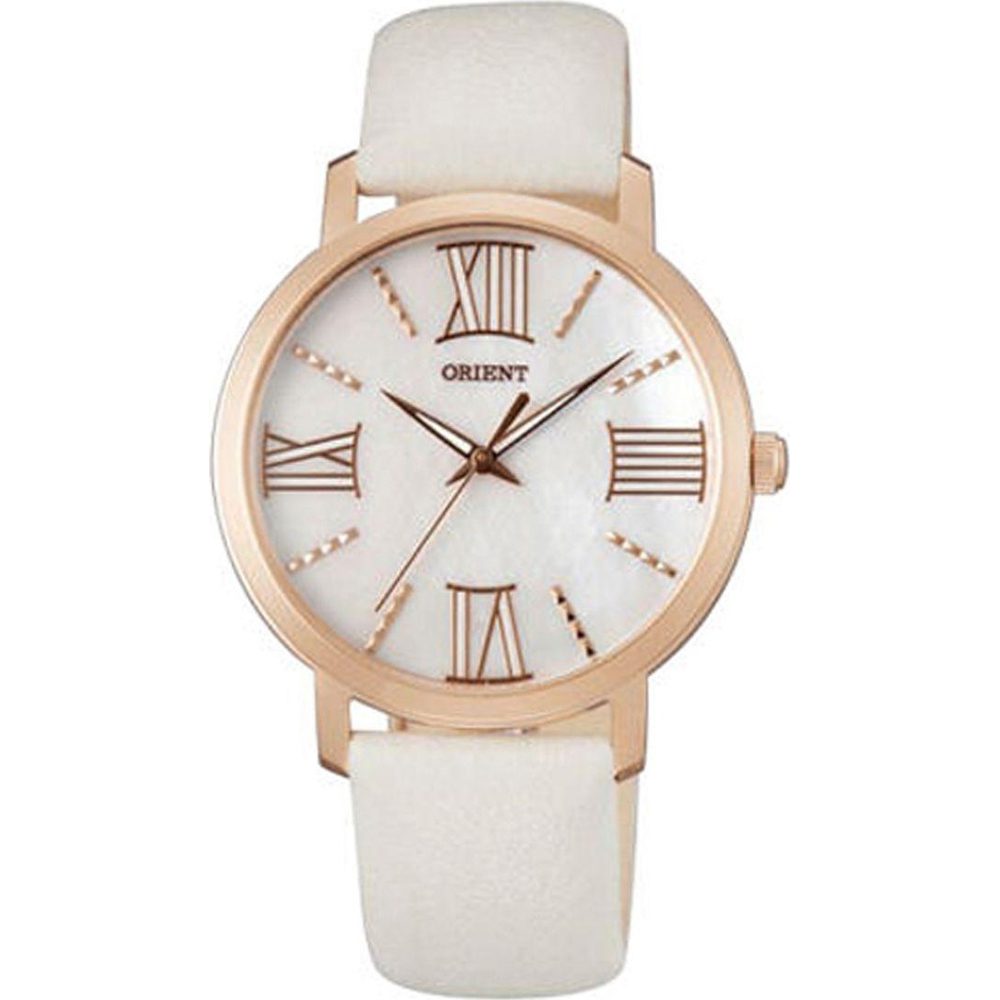 Orient horloge (FQC0E002W0)
