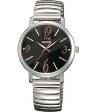 Orient Dames horloge (FQC0E003B0)