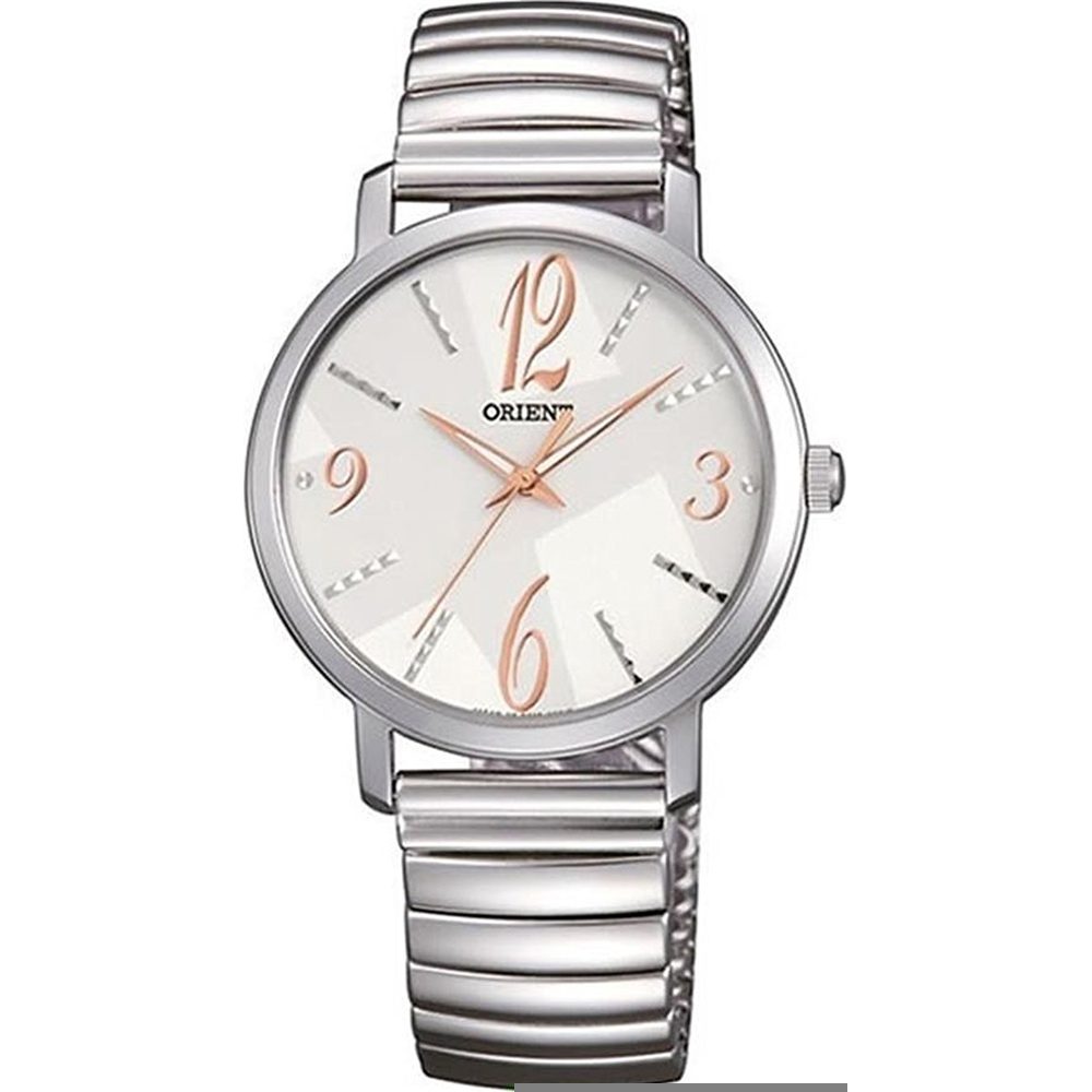 Orient horloge (FQC0E003W0)