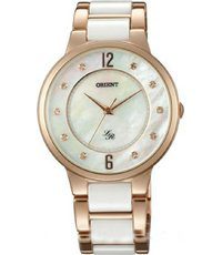 Orient Dames horloge (FQC0J002W0)