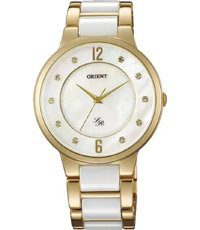 Orient Dames horloge (FQC0J004W0)