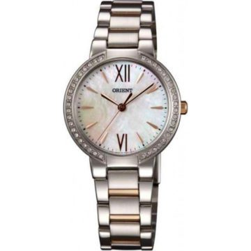 Orient Dames horloge (FQC0M002W0)