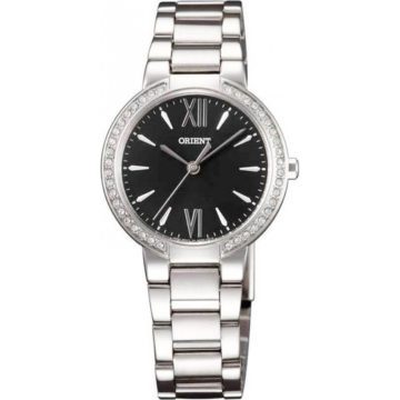 Orient Dames horloge (FQC0M004B0)