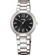 Orient Dames horloge (FQC0M004B0)