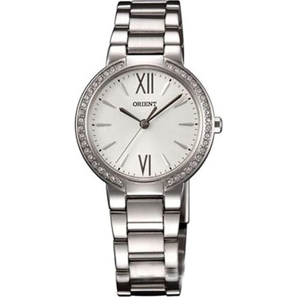 Orient horloge (FQC0M004W0)