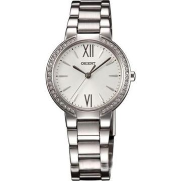 Orient Dames horloge (FQC0M004W0)