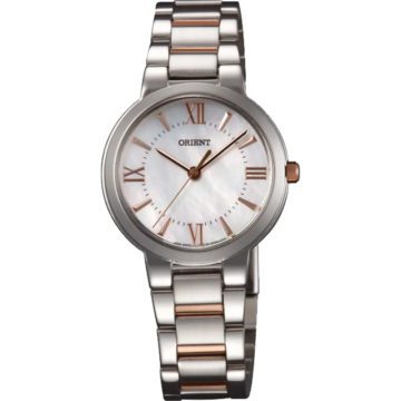 Orient Dames horloge (FQC0N002W0)