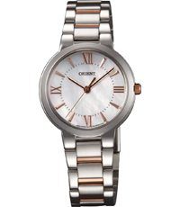 Orient Dames horloge (FQC0N002W0)