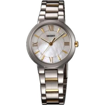 Orient Dames horloge (FQC0N003W0)