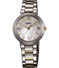 Orient Dames horloge (FQC0N003W0)