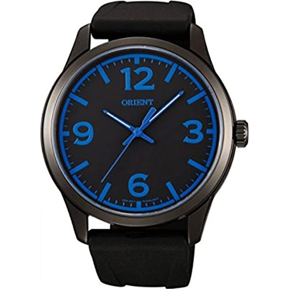 Orient horloge (FQC0U006B0)