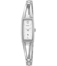 Orient Dames horloge (FRBBL003W0)