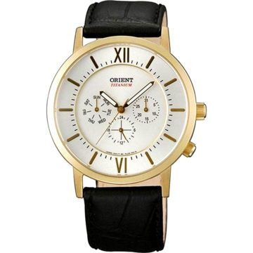 Orient Heren horloge (FRL03002W0)
