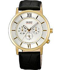 Orient Heren horloge (FRL03002W0)