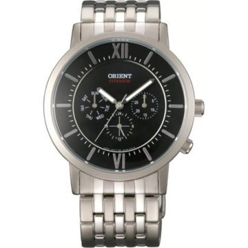 Orient Heren horloge (FRL03003B0)