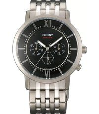 Orient Heren horloge (FRL03003B0)