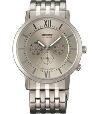 Orient Heren horloge (FRL03004K0)