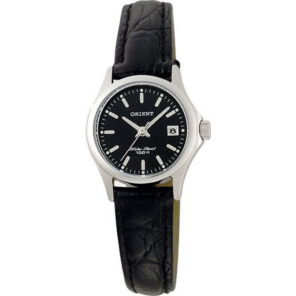 Orient horloge (FSZ2F004B0)