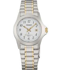 Orient Dames horloge (FSZ3G004W0)