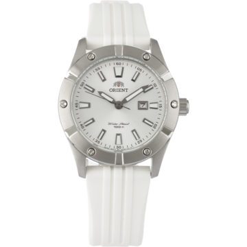 Orient Dames horloge (FSZ3X006W0)