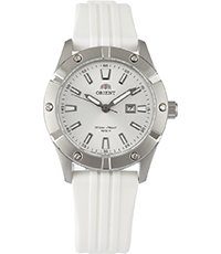 Orient Dames horloge (FSZ3X006W0)