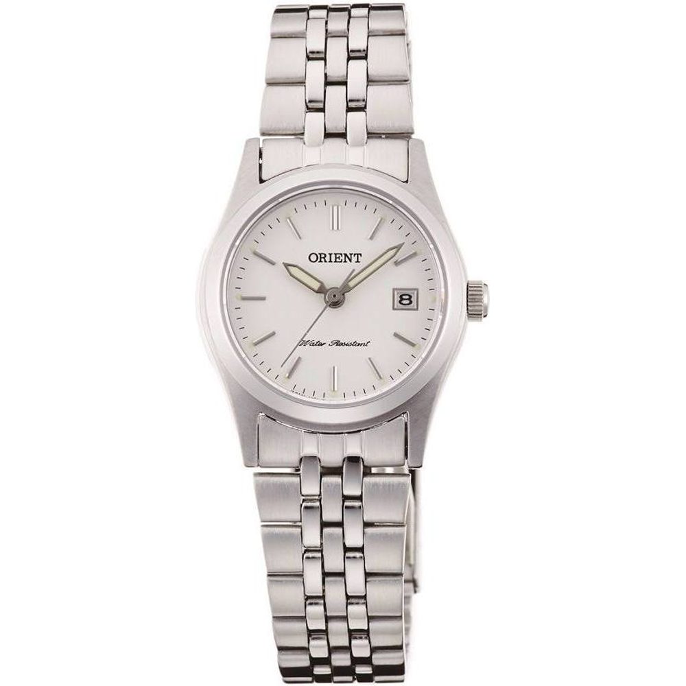 Orient horloge (FSZ46003W0)