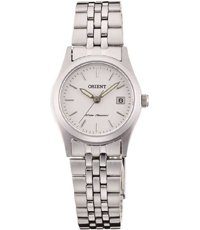 Orient Dames horloge (FSZ46003W0)