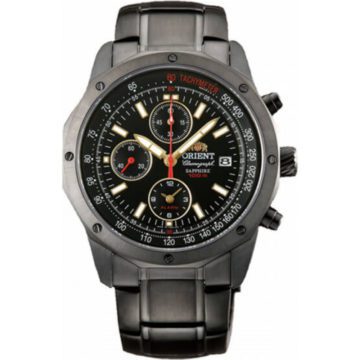 Orient Heren horloge (FTD0X004B0)