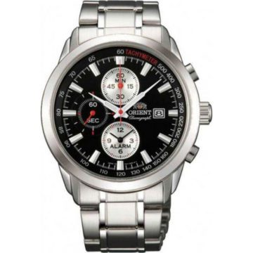 Orient Heren horloge (FTD11001B0)