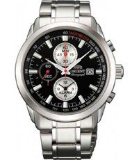 Orient Heren horloge (FTD11001B0)