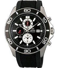 Orient Heren horloge (FTT0S003B0)