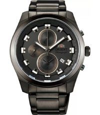 Orient Heren horloge (FTT0U001B0)