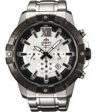 Orient Heren horloge (FTW03002W0)