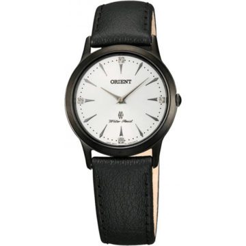 Orient Dames horloge (FUA06002W0)