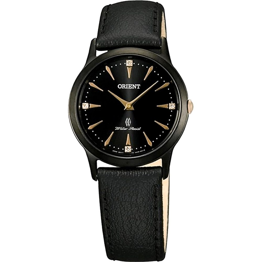 Orient horloge (FUA06005B0)